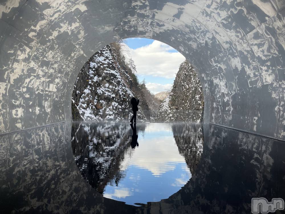 Х顦Blanc (֥) 椦129̥֥🩵🐬🐳