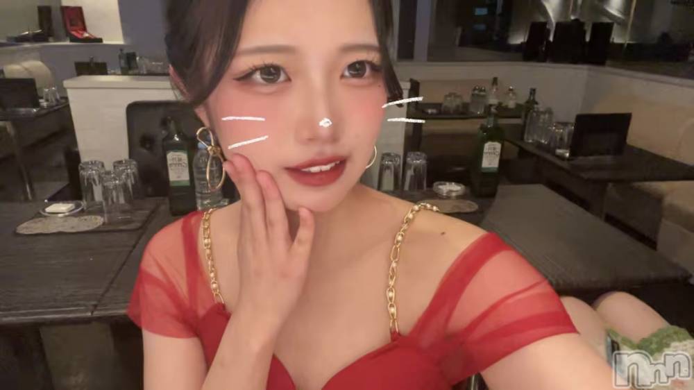 �����������Х��顦�����Blanc (�֥��) �椦����1��27���̥�֥�����🍒‎🤍��