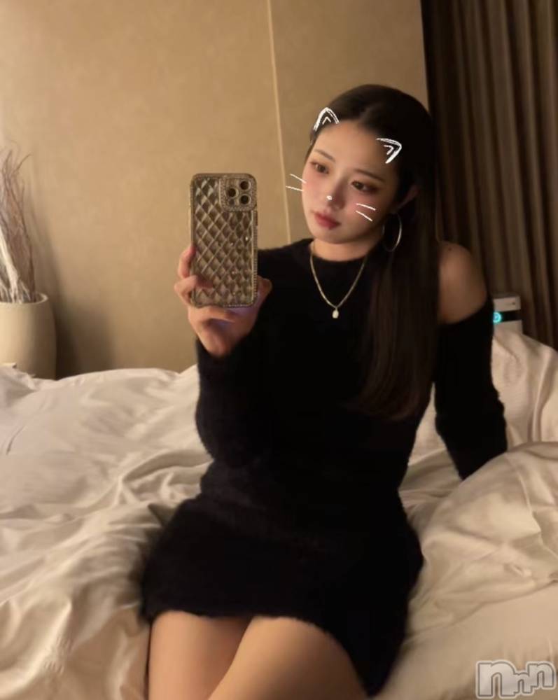 �����������Х��顦�����Blanc (�֥��) �椦����3��7���̥�֥�����🪞🤍🐱��