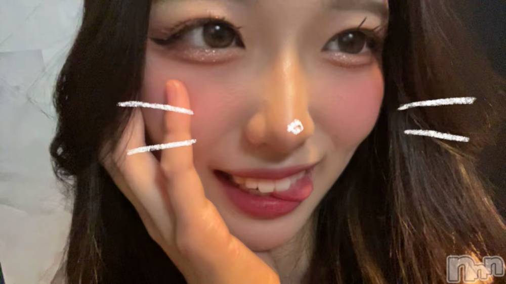 �����������Х��顦�����Blanc (�֥��) �椦����4��23���̥�֥�����😳😲⁉️⁉️��