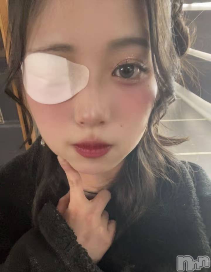 �����������Х��顦�����Blanc (�֥��) �椦����4��30���̥�֥�����❤️‍🩹🤕👁��