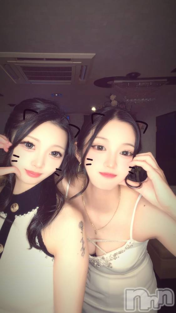 �����������Х��顦�����Blanc (�֥��) �椦����7��1���̥�֥�����📷💖��