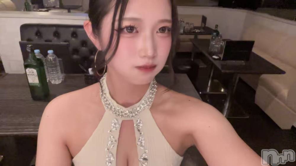 �����������Х��顦�����Blanc (�֥��) �椦����7��24���̥�֥����ֲڶ����🌼��
