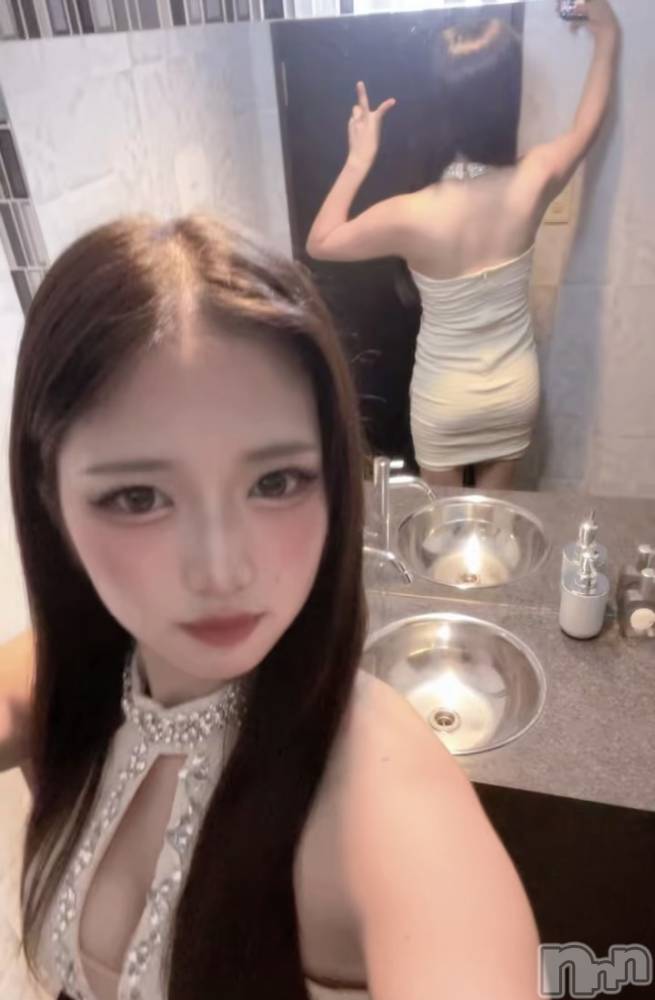 �����������Х��顦�����Blanc (�֥��) �椦����8��24���̥�֥�����👗👗☀️��