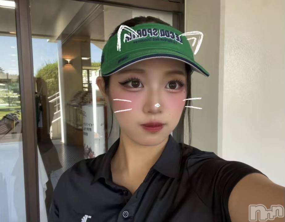 �����������Х��顦�����Blanc (�֥��) �椦����10��15���̥�֥�����⛳️🏌️‍��️🏌️‍��️��
