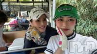 �����������Х��顦�����Blanc (�֥��) �椦����5��21���̥�֥�����⛳️🍺🤗��