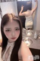 �����������Х��顦�����Blanc (�֥��) �椦����8��24���̥�֥�����👗👗☀️��