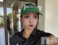 �����������Х��顦�����Blanc (�֥��) �椦����10��15���̥�֥�����⛳️🏌️‍��️🏌️‍��️��