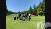 🏌️‍��️⛳️