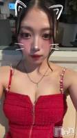 ���Τ餻📢👘 