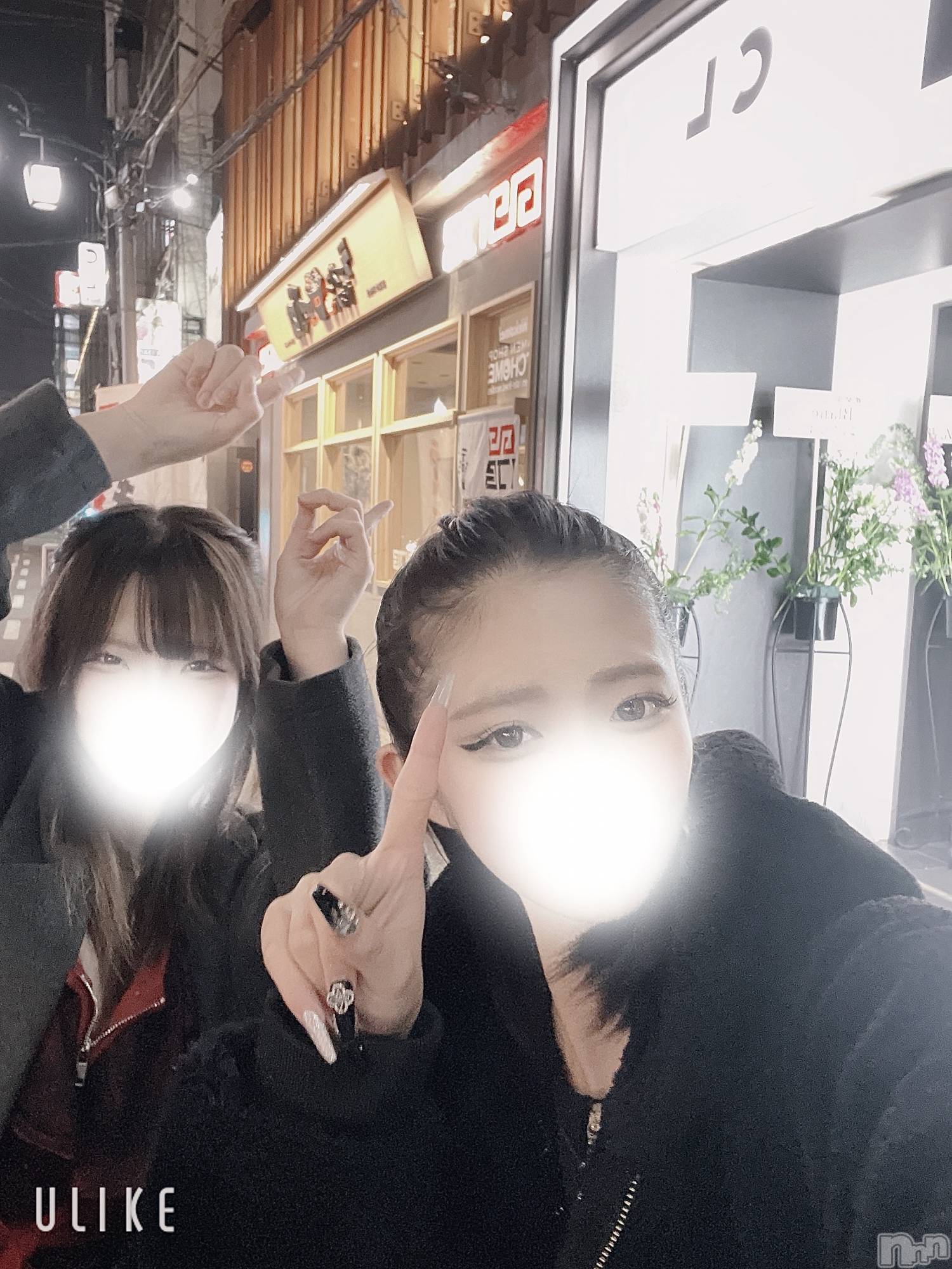 Х顦Blanc (֥) 2025ǯ48̥֥֤Ϥޤ✨
