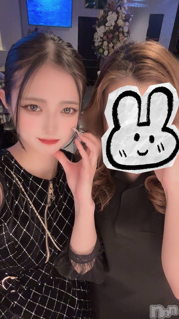 Х顦Blanc (֥) 2025ǯ414ֲָ̥֥˹Ԥ🌸