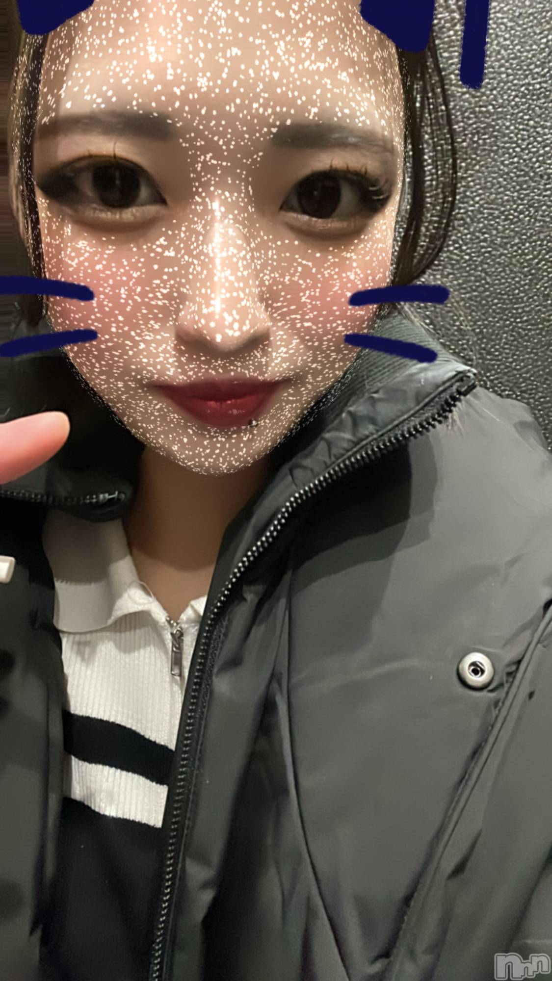 Х顦Blanc (֥) 2025ǯ416̥֥֎ގˎ