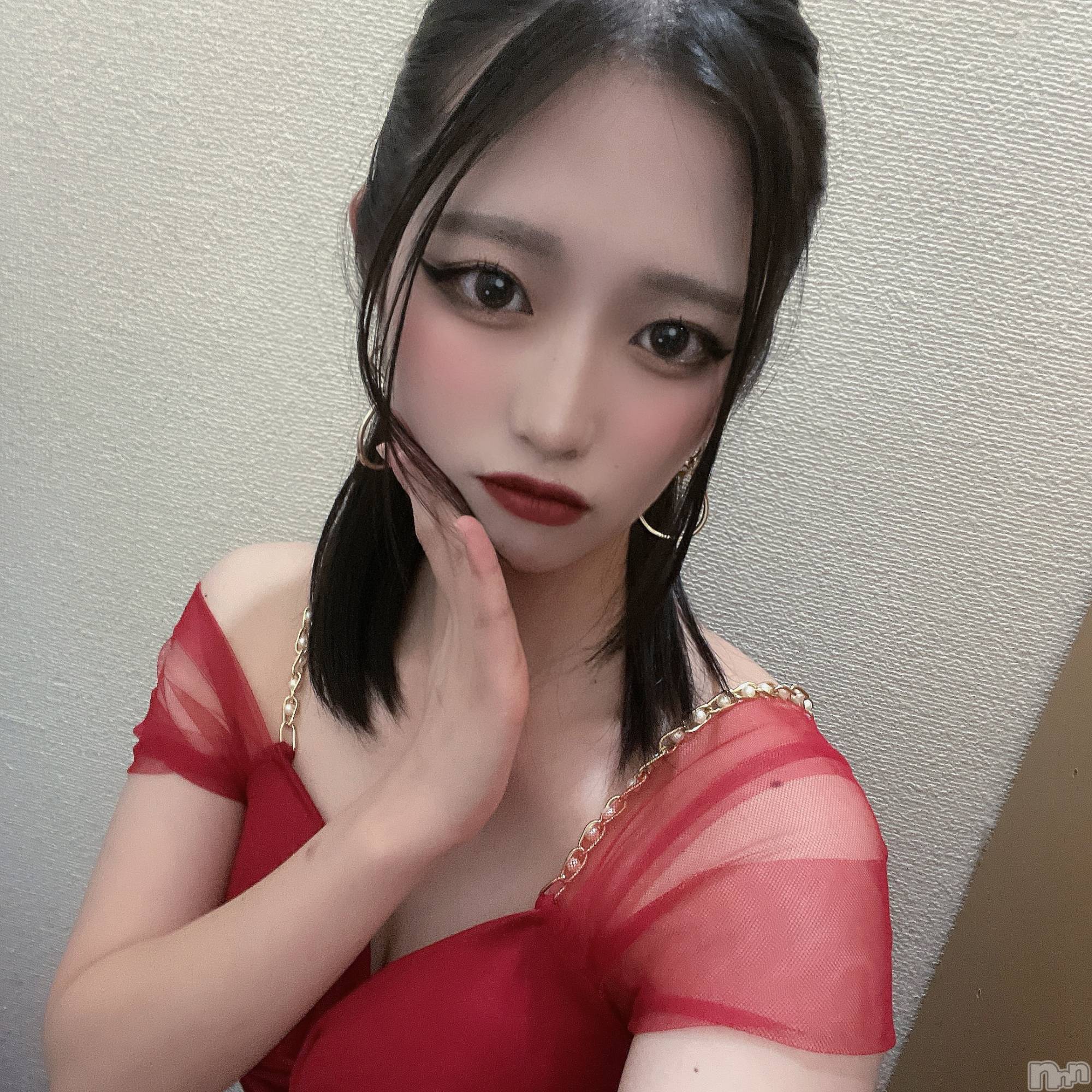 Х顦Blanc (֥) 2025ǯ517ֺ̥֥ǶᤢǤ🔥🔥