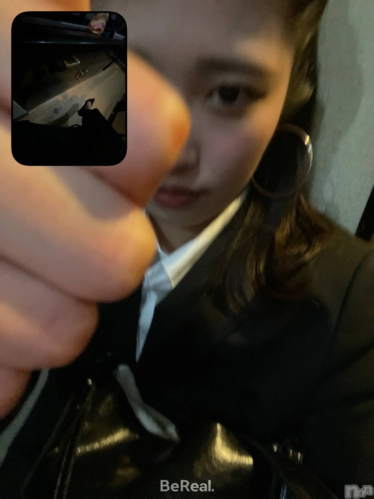 Х顦Blanc (֥) 2025ǯ614̥֥֤