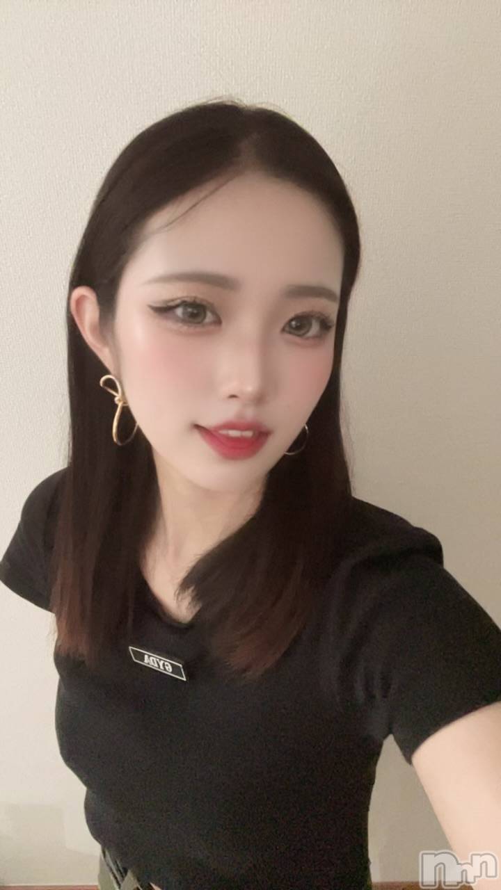 Х顦Blanc (֥) 2025ǯ725̥֥ī☀️