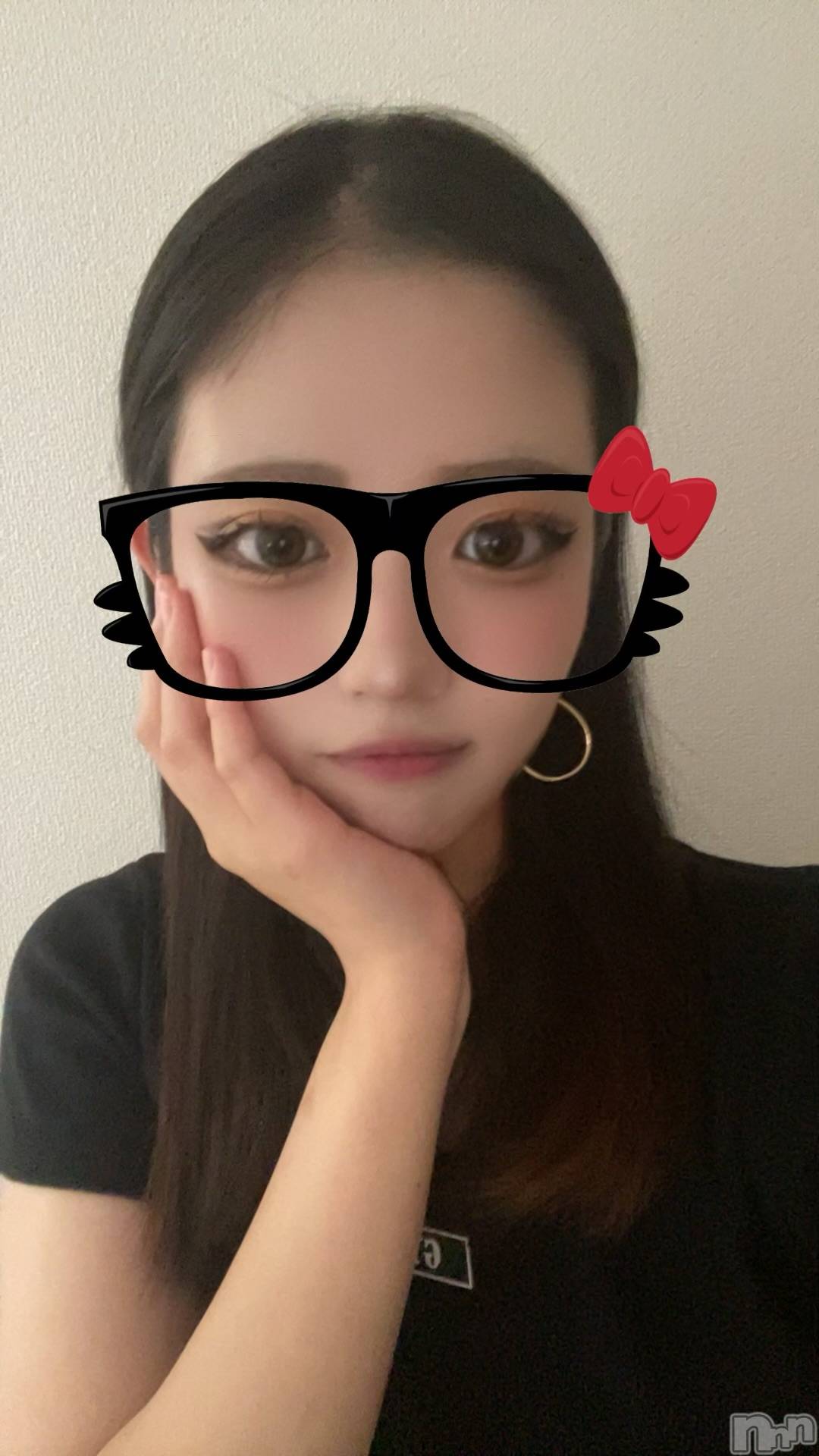 Х顦Blanc (֥) 2025ǯ1013ֺ̥֥Ƕᴨ🥶