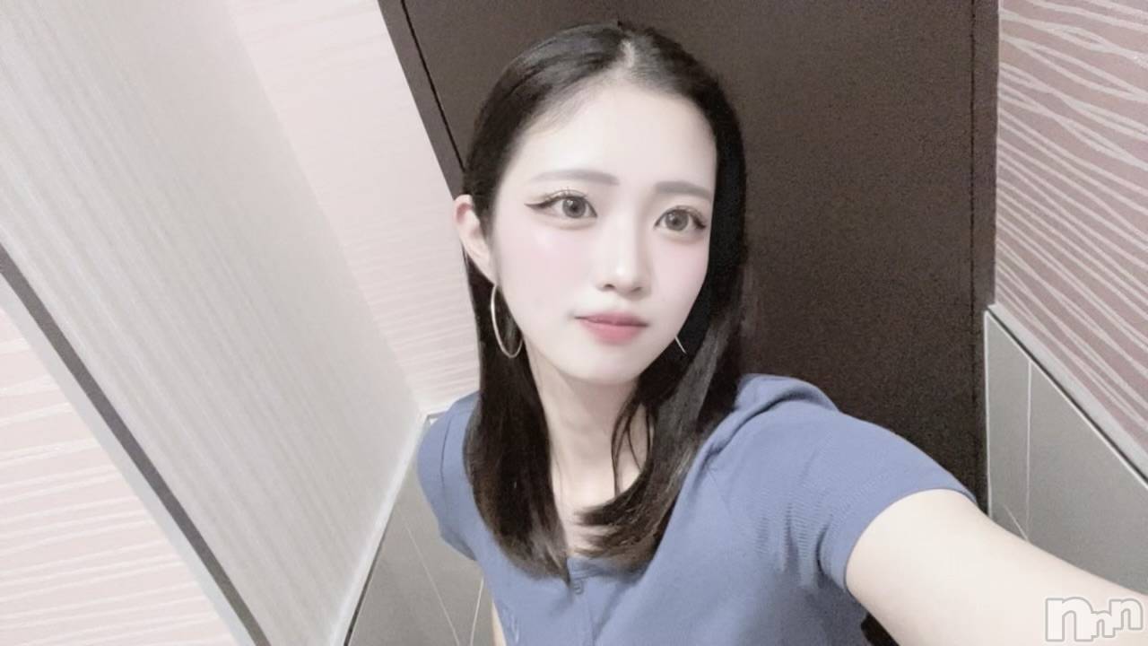Х顦Blanc (֥) 2025ǯ1025̥֥‪🫶