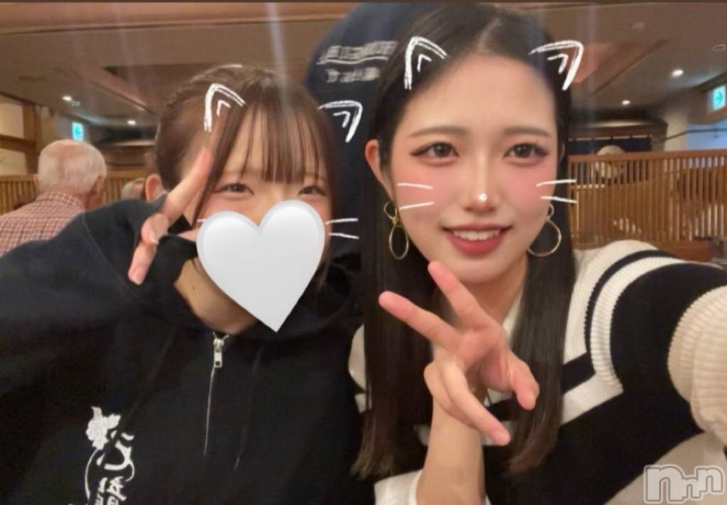 Х顦Blanc (֥) 2025ǯ1029̥֥🍢Ǥ