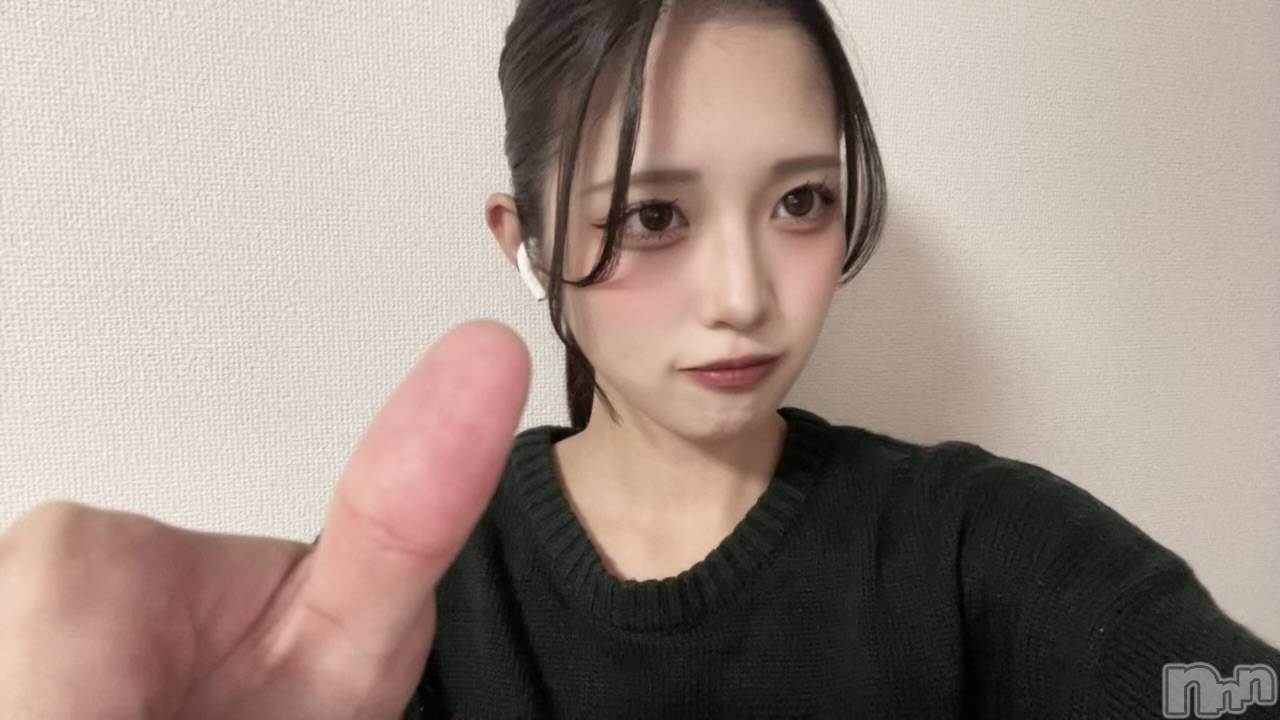 Х顦Blanc (֥) 2025ǯ1110̥֥😎