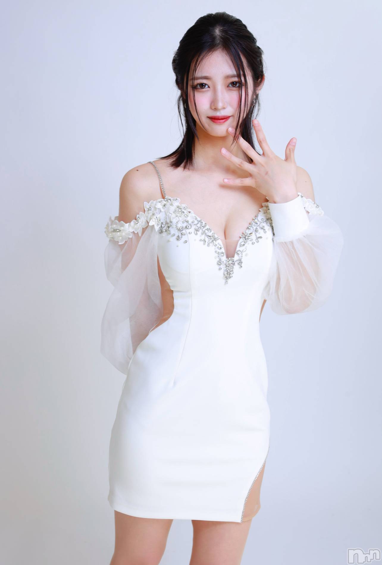 Х顦Blanc (֥) 2025ǯ1127̥֥֤Τ餻- ̗̀📣