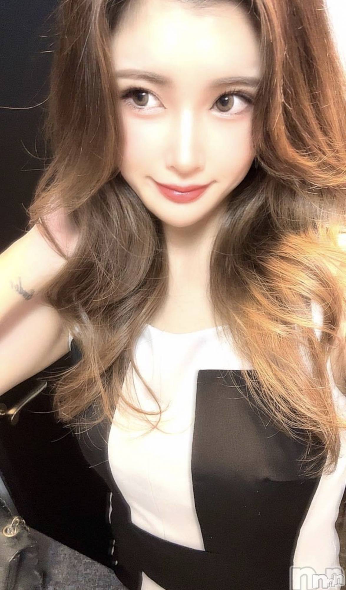 �����������Х��顦�����Blanc (�֥��) ��2026ǯ1��20���̥�֥�����🎂�Ϥʤ�����Happybirthday🎉��