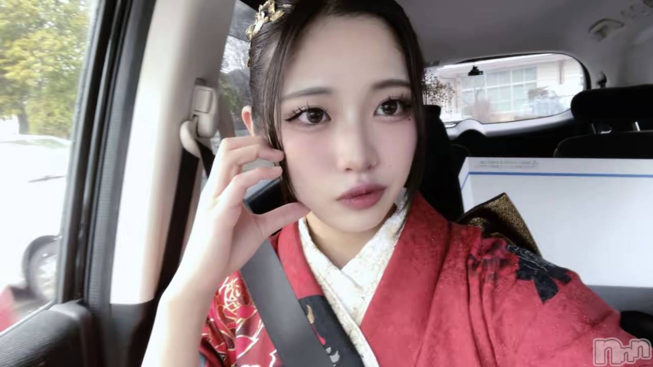 �����������Х��顦�����Blanc (�֥��) ��2026ǯ1��22���̥�֥�����🍒❤️��