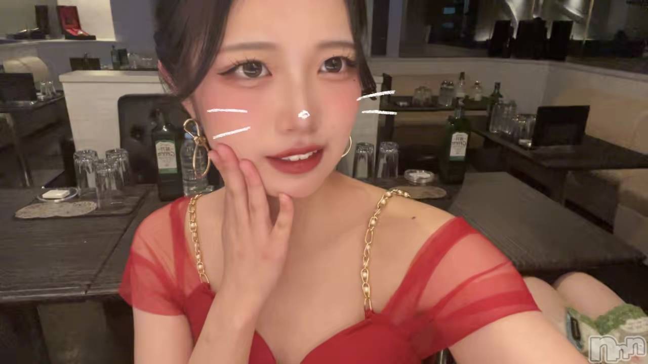 �����������Х��顦�����Blanc (�֥��) ��2026ǯ1��27���̥�֥�����🍒‎🤍��