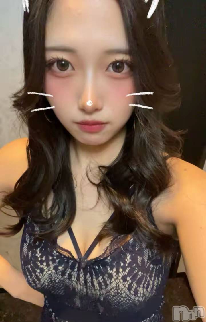 �����������Х��顦�����Blanc (�֥��) ��2026ǯ3��21���̥�֥�����🐩🎀✨��