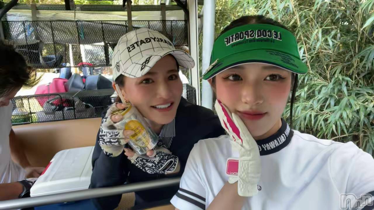 �����������Х��顦�����Blanc (�֥��) ��2026ǯ5��21���̥�֥�����⛳️🍺🤗��