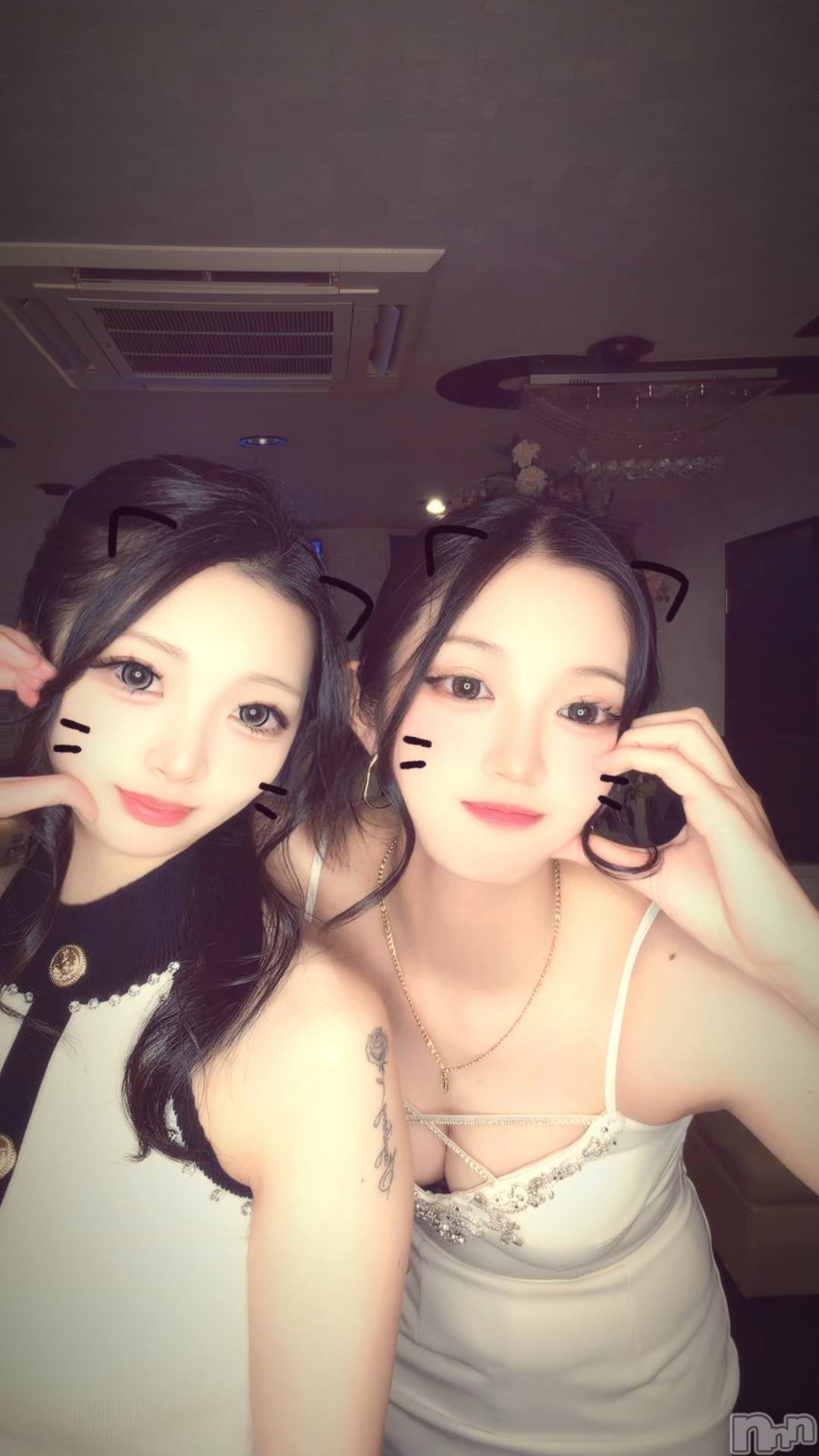 �����������Х��顦�����Blanc (�֥��) ��2026ǯ7��1���̥�֥�����📷💖��