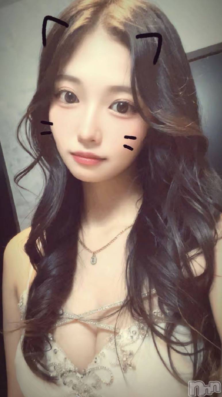 �����������Х��顦�����Blanc (�֥��) ��2026ǯ8��11���̥�֥�����🇰🇷🩶��