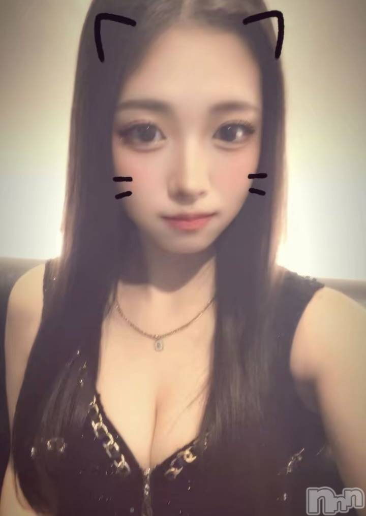 �����������Х��顦�����Blanc (�֥��) ��2026ǯ8��21���̥�֥�����🦖🐾��
