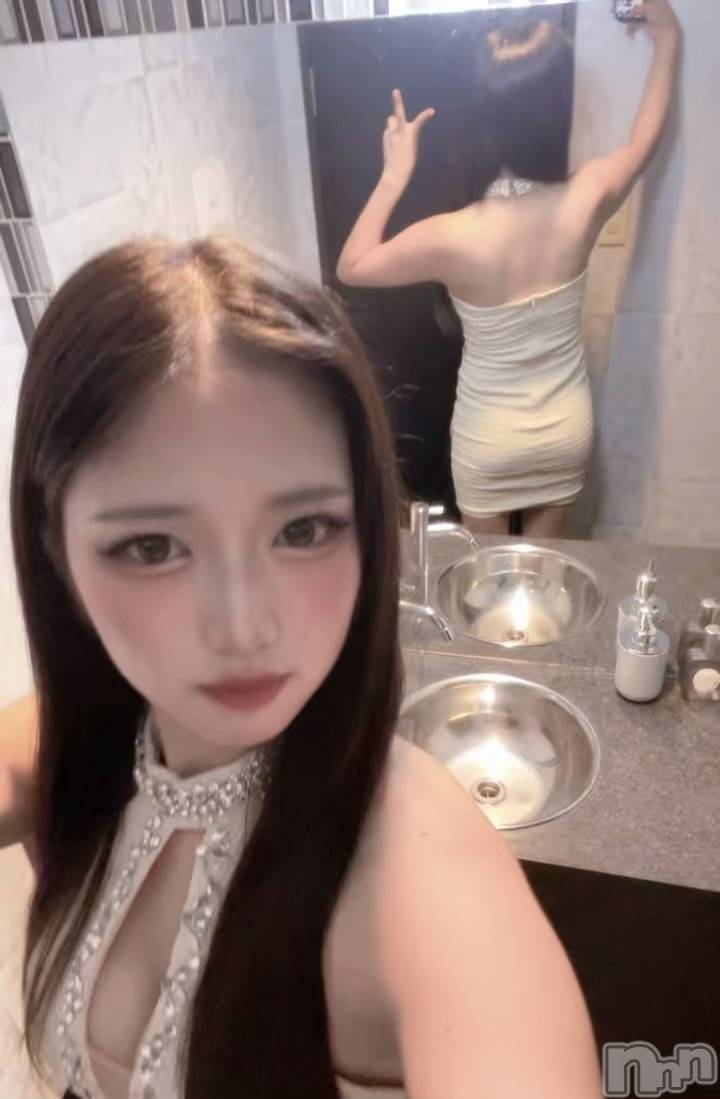 �����������Х��顦�����Blanc (�֥��) ��2026ǯ8��24���̥�֥�����👗👗☀️��