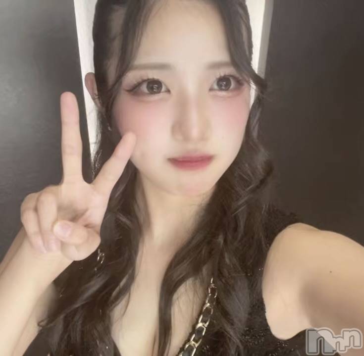 �����������Х��顦�����Blanc (�֥��) ��2026ǯ8��26���̥�֥�����✌️✌️🧩��