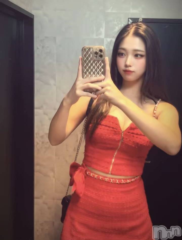 �����������Х��顦�����Blanc (�֥��) ��2026ǯ8��31���̥�֥�����😆📷✨🪞��