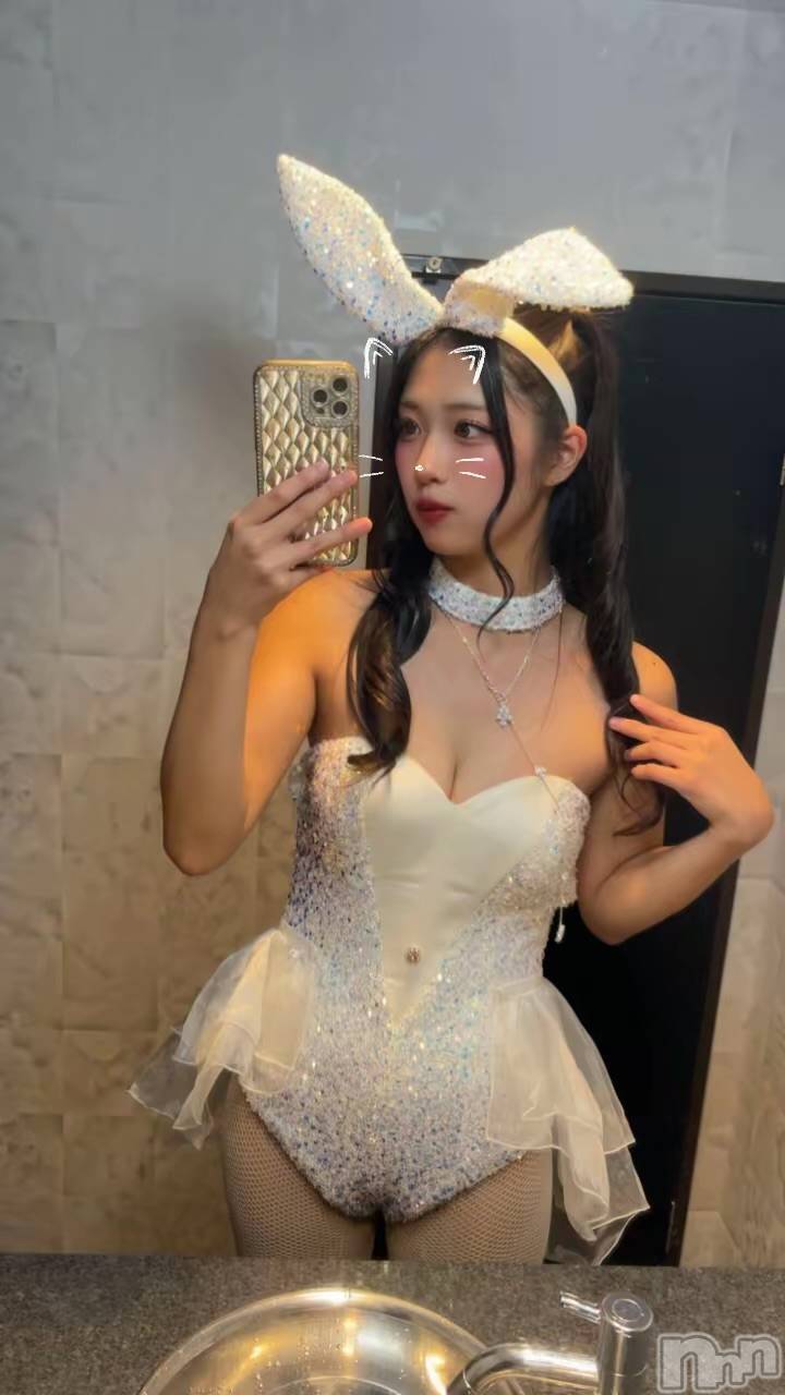 �����������Х��顦�����Blanc (�֥��) ��2026ǯ9��27���̥�֥�����🐰🐇��