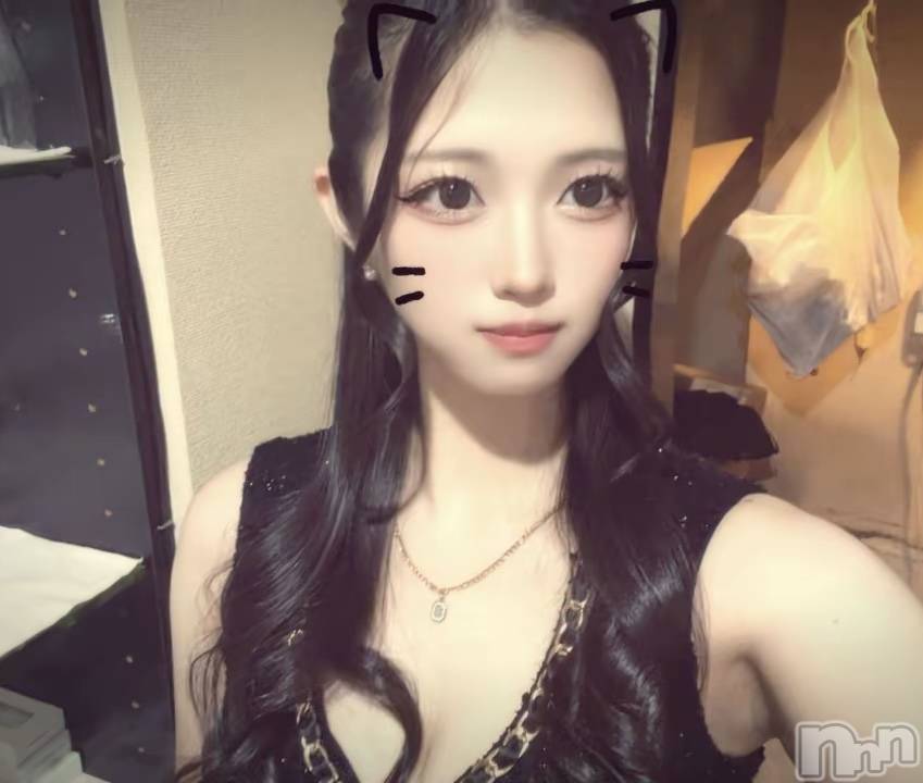 �����������Х��顦�����Blanc (�֥��) ��2026ǯ9��28���̥�֥�����😸☺️‪🫶🏻︎‪��