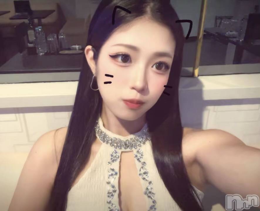 �����������Х��顦�����Blanc (�֥��) ��2026ǯ10��6���̥�֥�����🐱🐱🐱🐱��