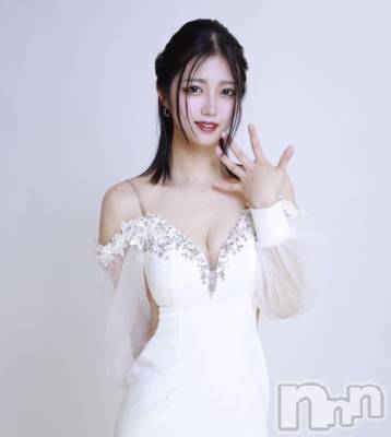 ˤ륭Х顦֡Blanc (֥)פΥ㥹ȡ֤椦פξҲ