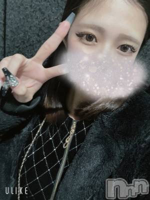 Х顦Blanc (֥) 椦49̥֥֤Фϡ🌙