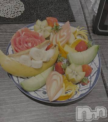 Х顦Blanc (֥) 椦610̥֥֥ե롼🍓🍊