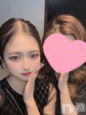Х顦Blanc (֥) 椦611̥֥֤ޤޤ