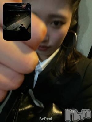 Х顦Blanc (֥) 椦614̥֥֤