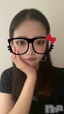 新潟駅前キャバクラ・クラブBlanc (ブラン) ゆうあの10月13日写メブログ「最近寒すぎ🥶」