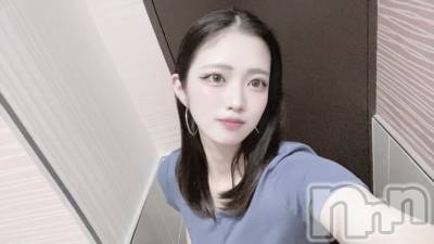 新潟駅前キャバクラ・クラブBlanc (ブラン) ゆうあの10月25日写メブログ「🫶」