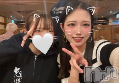 Х顦Blanc (֥) 椦1029̥֥🍢Ǥ