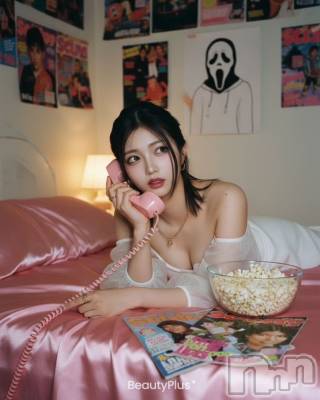 Х顦Blanc (֥) 椦1122̥֥֤ɤʤɤʡ