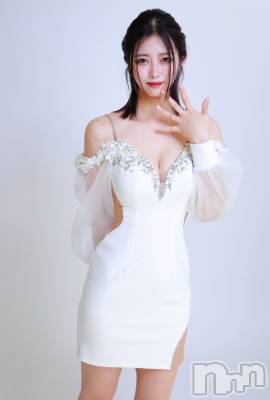 Х顦Blanc (֥) 椦1127̥֥֤Τ餻- ̗̀📣