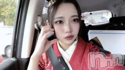 �����������Х��顦�����Blanc (�֥��) �椦����1��22���̥�֥�����🍒❤️��